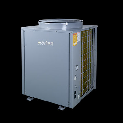 城市服务业设备租赁指南 从基础民生到专业工程